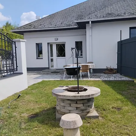 Pipacs Nyíregyháza