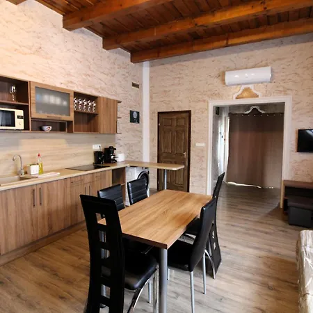 Pipacs Ньиредьхаза