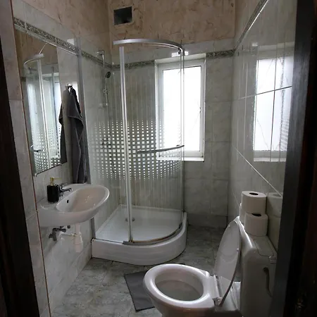 Pipacs * Ньиредьхаза