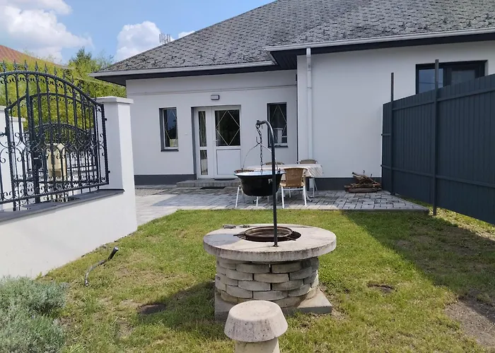 Pipacs Nyíregyháza