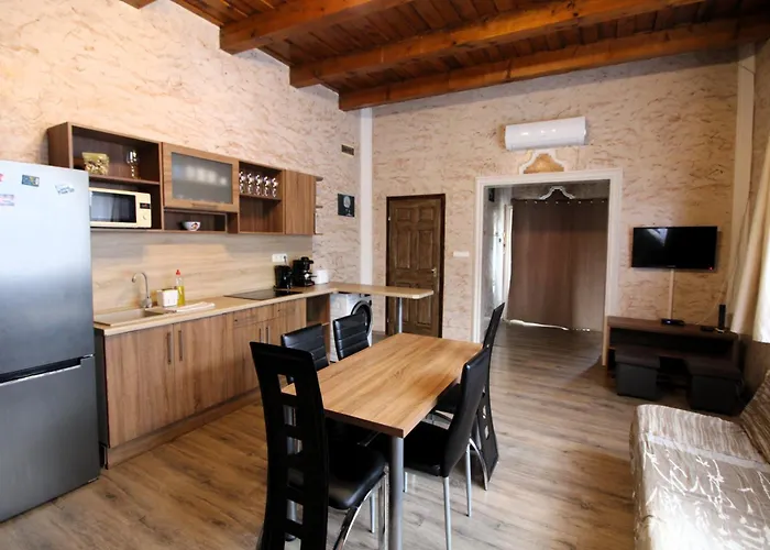 Pipacs Nyíregyháza