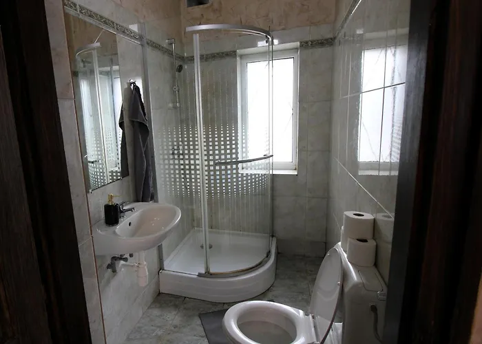 Pipacs * Nyíregyháza